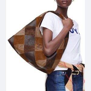 Marc Jacobs The Sack Bag